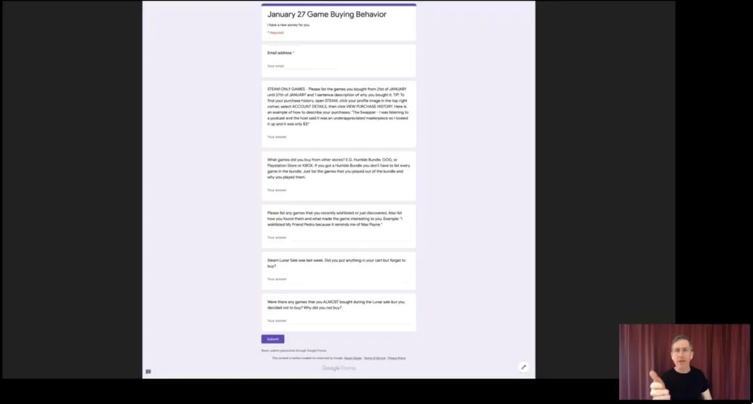 对steam教育实践的理解,对steam下手了怎么办