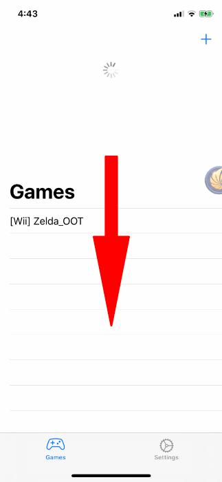 海豚模拟器苹果手机,ios海豚模拟器2.0
