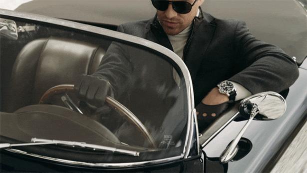 520送男朋友什么礼物最走心,520男友礼