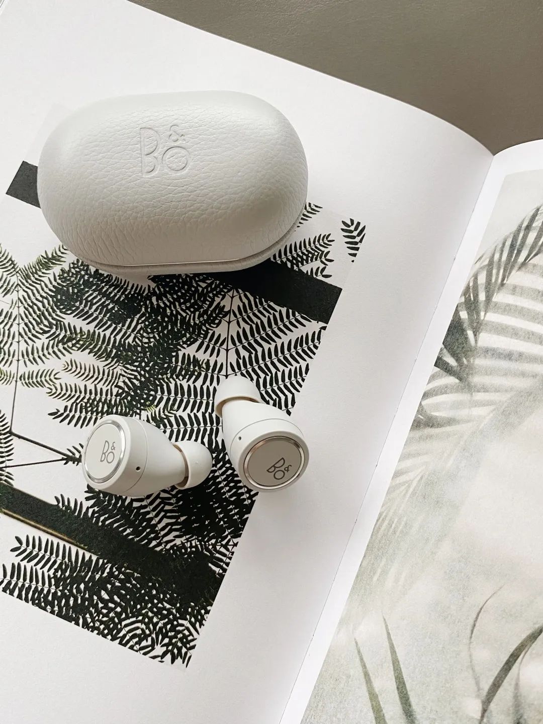 520送男朋友什么礼物最走心,520男友礼