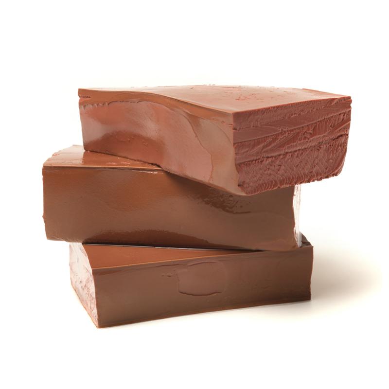 什么海鲜嘌呤低痛风可以吃,痛风海鲜嘌呤指数