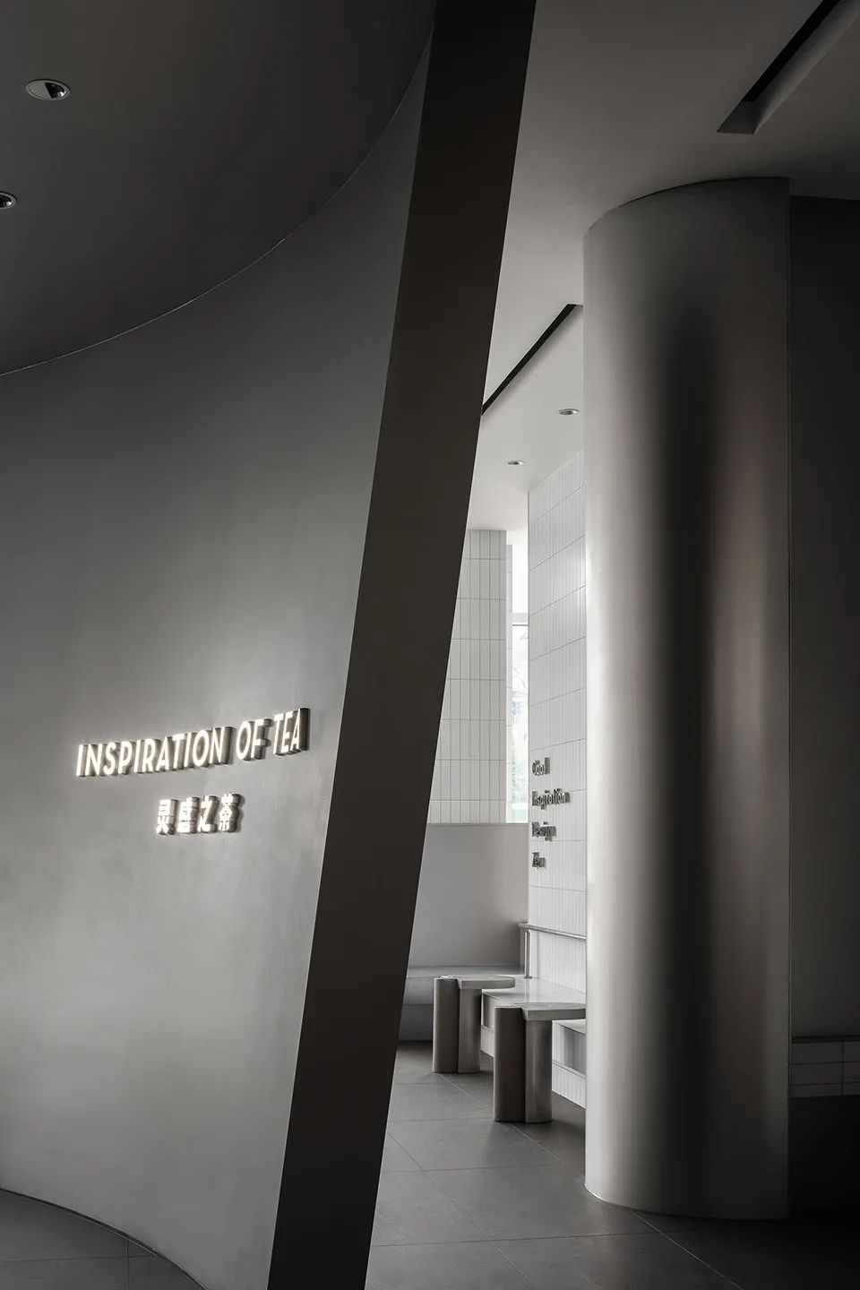 喜茶万象城预售,喜茶万象城店铺