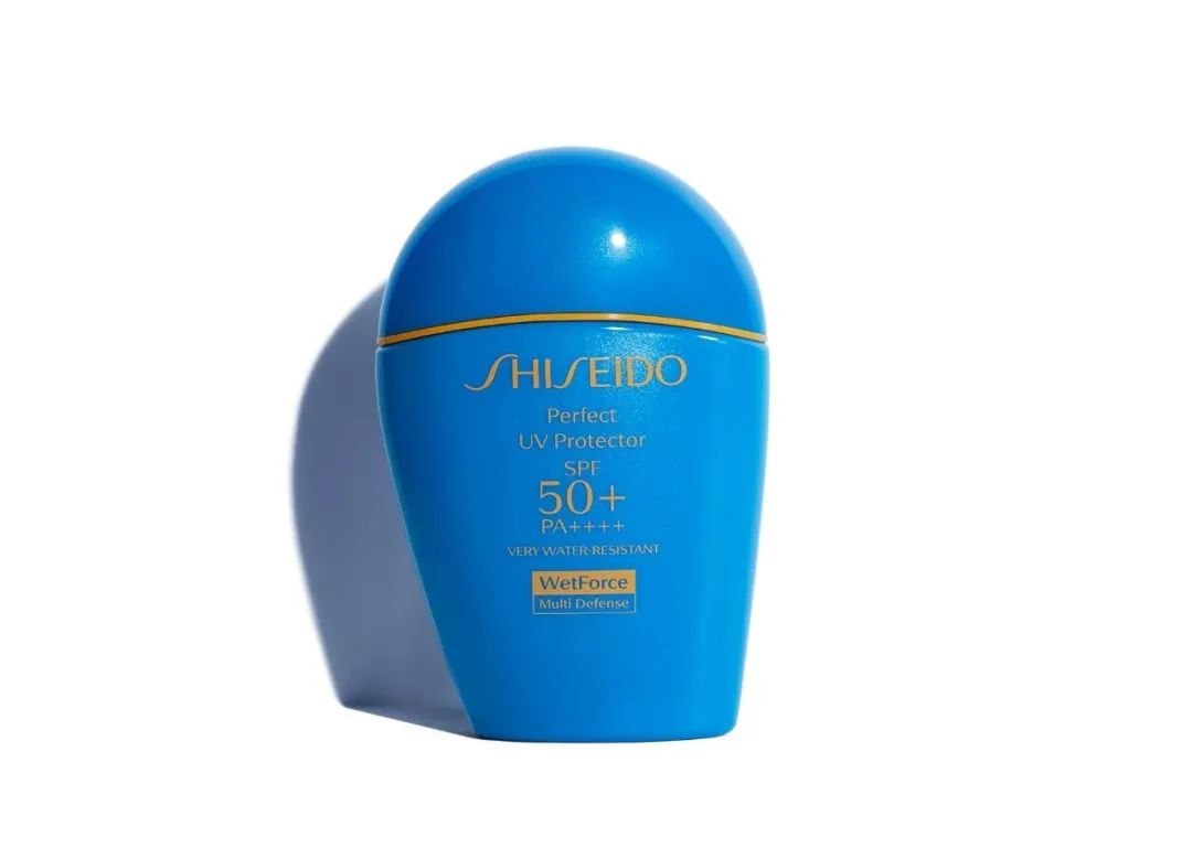 520送给不化妆的女朋友的礼物,对象不化妆送什么520礼物