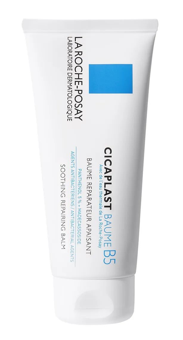 520送给不化妆的女朋友的礼物,对象不化妆送什么520礼物