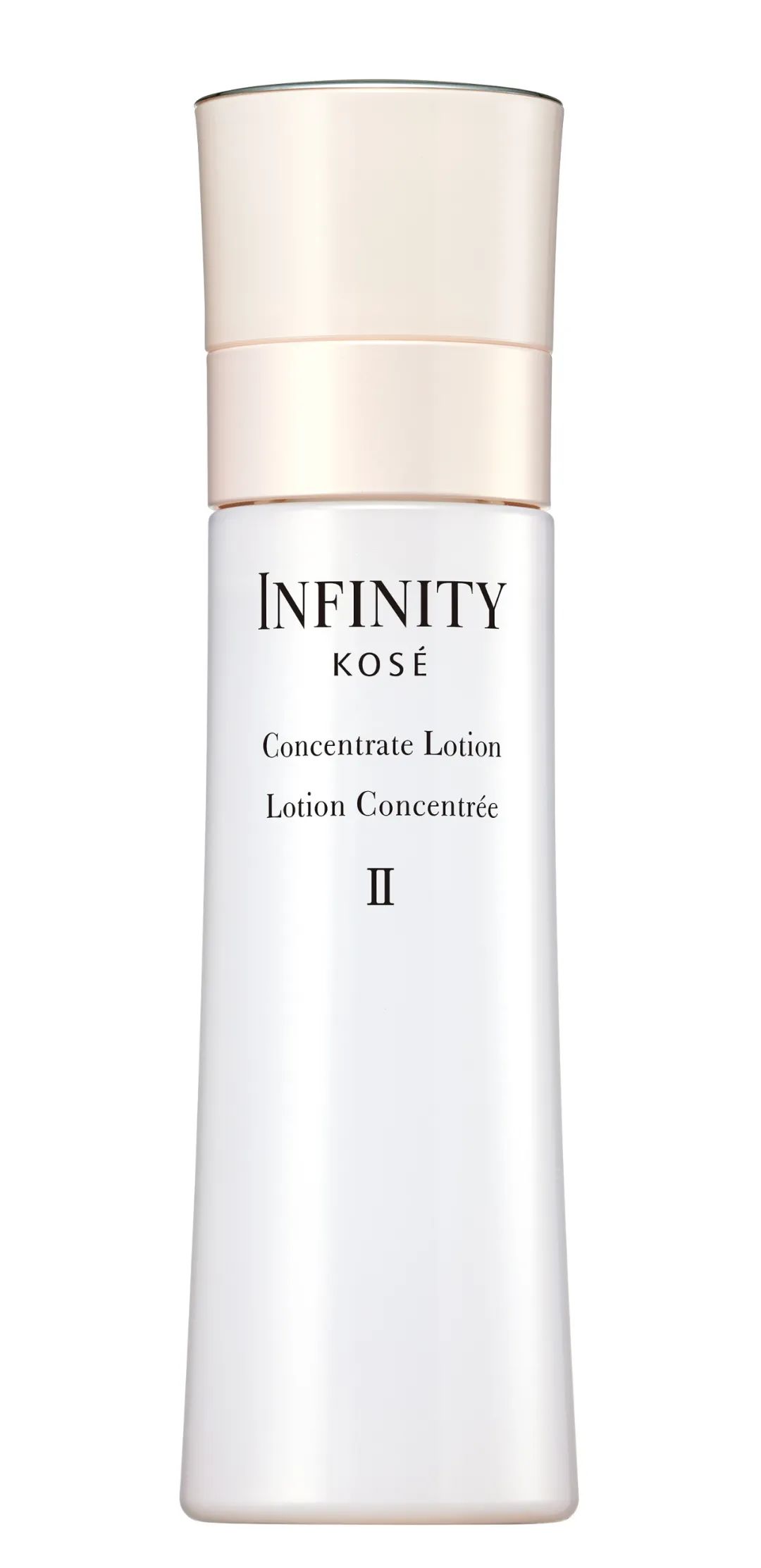 520送给不化妆的女朋友的礼物,对象不化妆送什么520礼物