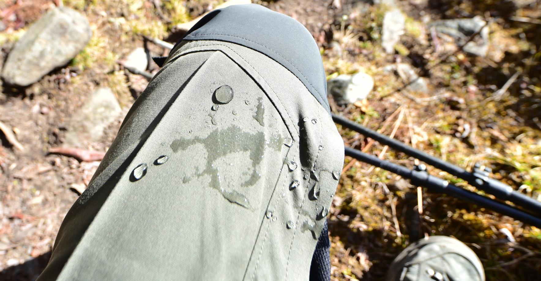 北欧小众冲锋衣推荐,瑞典皇室冲锋衣