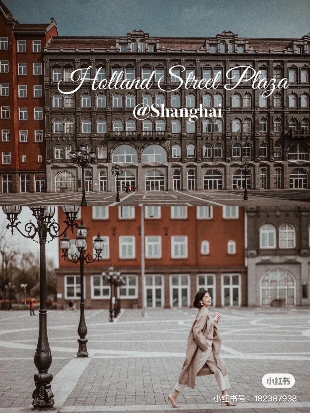 上海异国风情的景区,上海哪个异国风情小镇最好玩