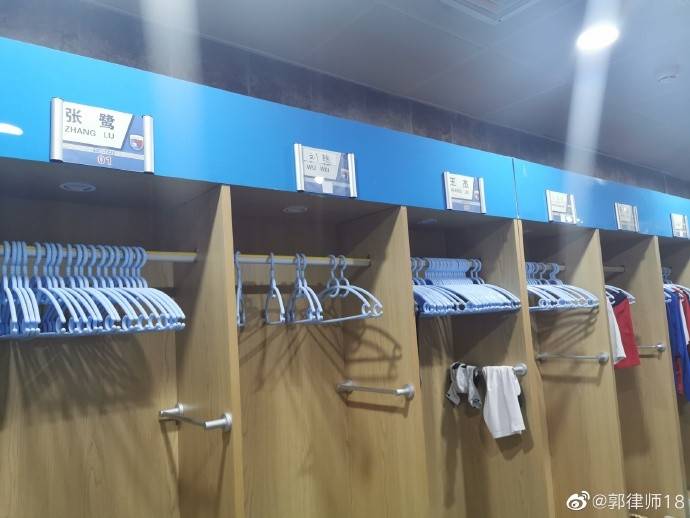 天海俱乐部现状,天海俱乐部最后照片