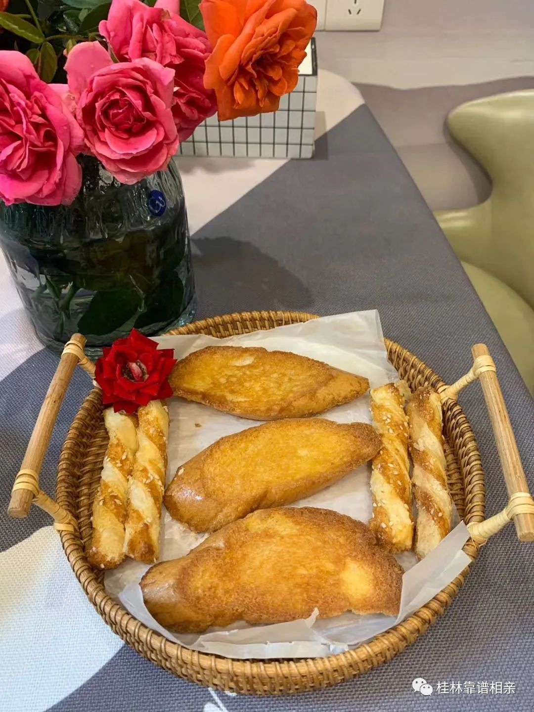 漓江最新发生的事,桂林发生过什么事