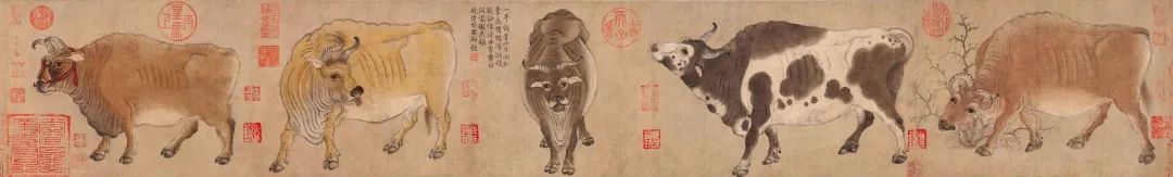 鏁呭濂囦功鐮磋В闇囨儕鏈濋噹,鏁呭涓撳淇鍙ょ敾