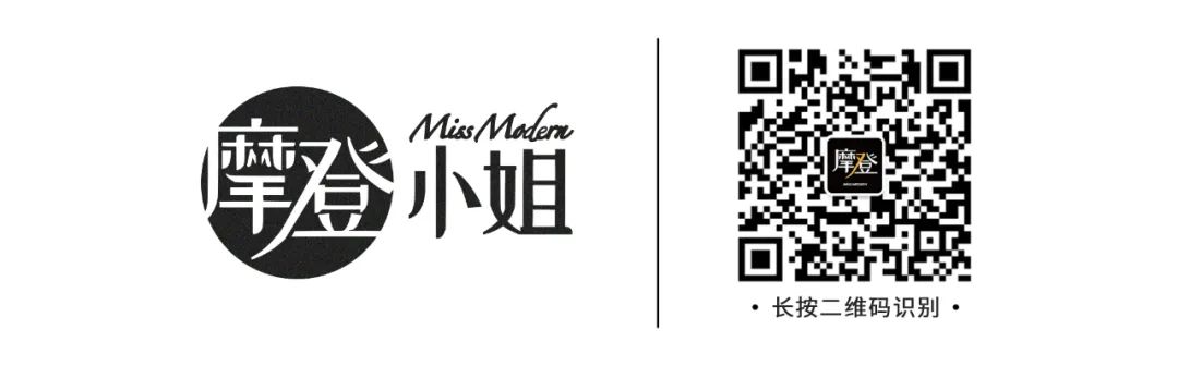 宁静曾经和谁在一起过,宁静在上海拍的电视剧