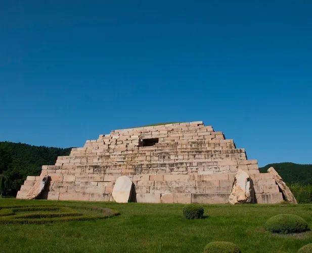 什么是辽宁省电子税务局网页版,什么是辽宁新六地精神