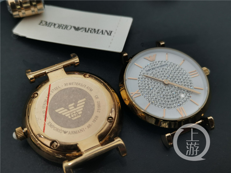 给女友的520礼物,给河南女友的520礼物