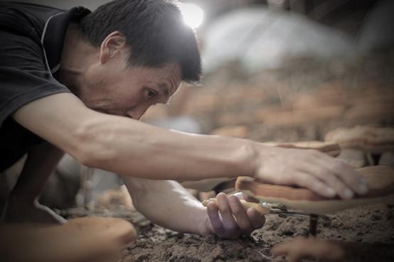 无限极精准人脉,无限极创业合作共赢