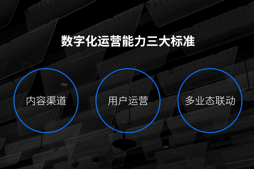 数字金融应用探索,数字金融行业深度分析