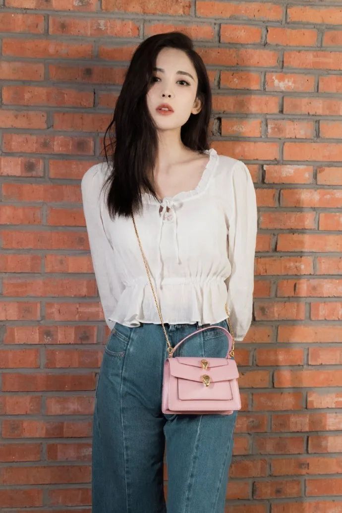 520除了花还能送什么有心意的东西,520除了口红还能送点什么礼物