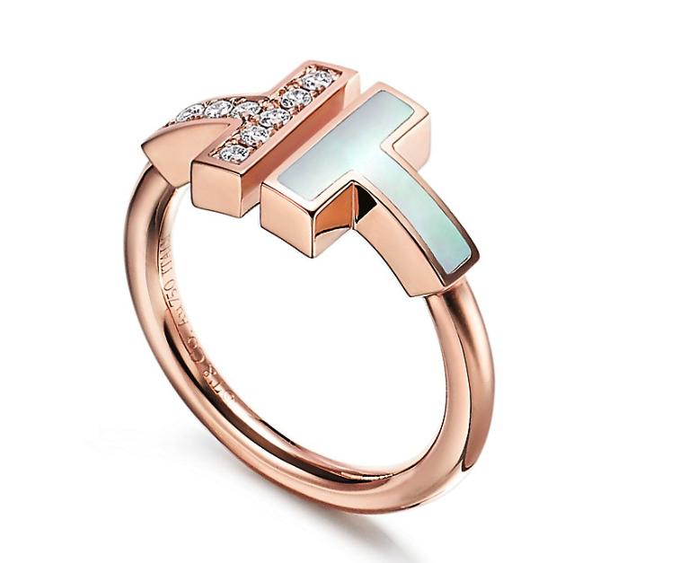 520除了花还能送什么有心意的东西,520除了口红还能送点什么礼物