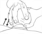 拔罐有几种拔罐方法,拔罐技巧视频大全