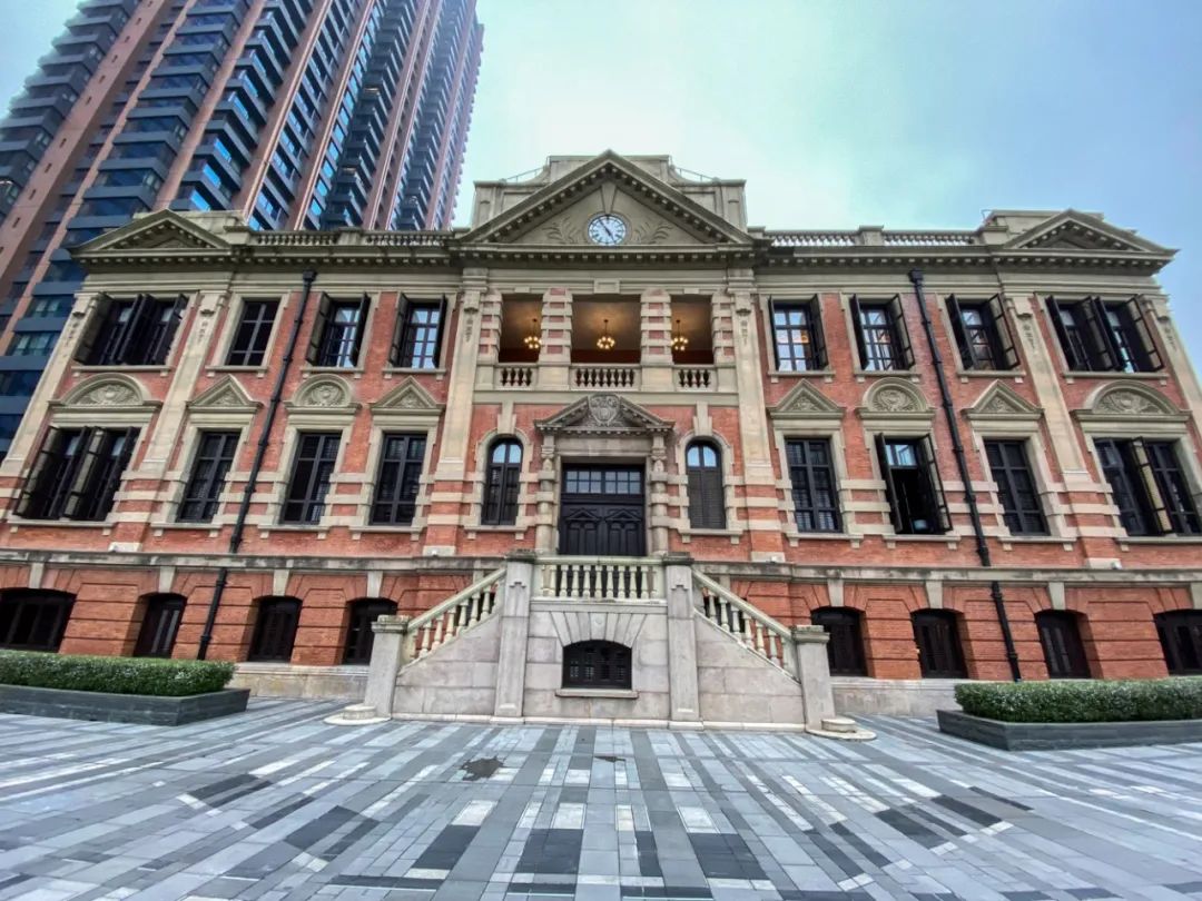 上海最贵酒店多少钱一晚,上海最贵简约风酒店