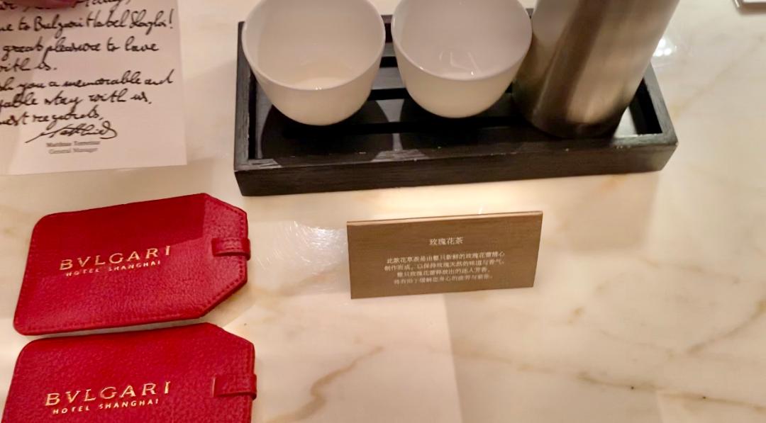 上海最贵酒店多少钱一晚,上海最贵简约风酒店