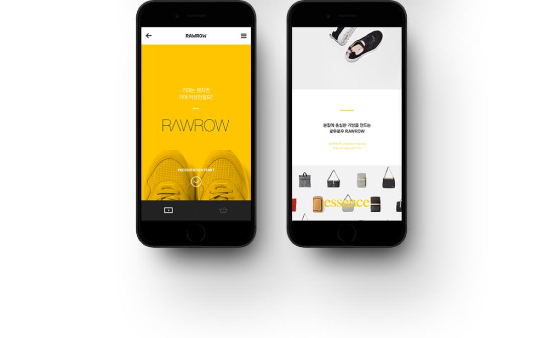 最前沿的产品设计理念,好的设计产品及设计理念