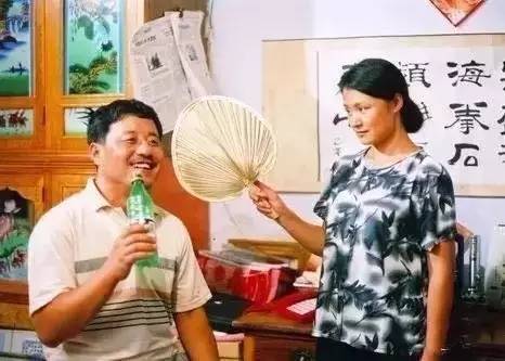 拉夫劳伦polo打折,店庆大优惠