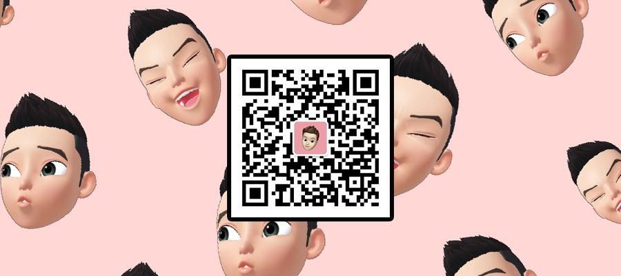 lululemon未来发展计划,lululemon满3000减800