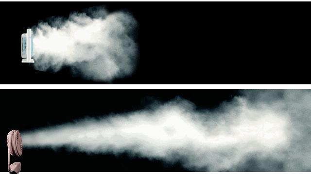 雅诗兰黛小棕瓶现在怎么这么便宜,雅诗兰黛小棕瓶现在到底多便宜