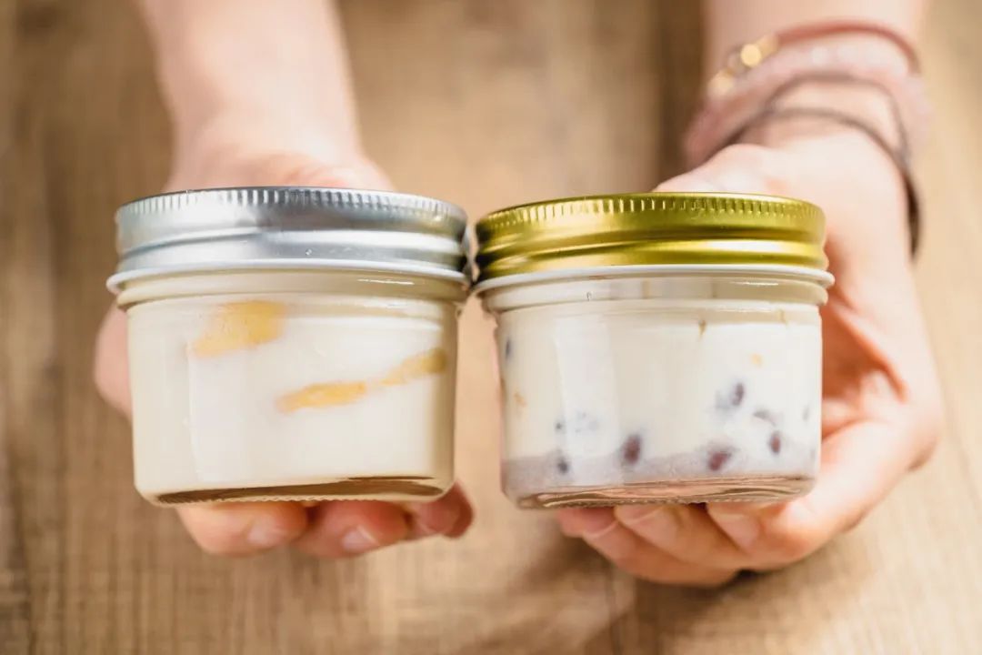 63岁婆婆做的足料甜品，靠自己研发，4年才出一次新品