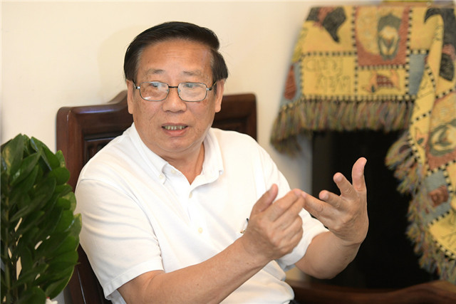 此情可待成追忆！这些创作于改革开放前的广告画，背后有故事