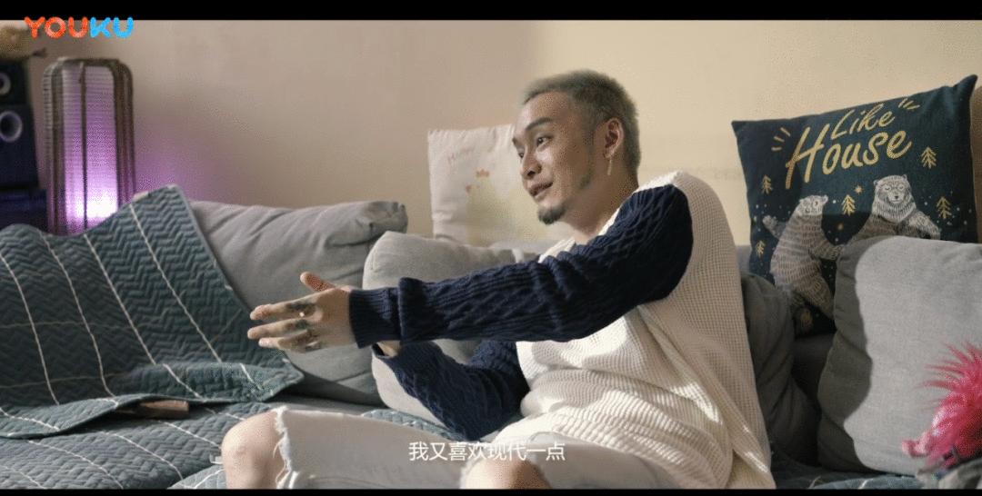 宜家失去中产了吗 (宜家在中国的表现怎样)