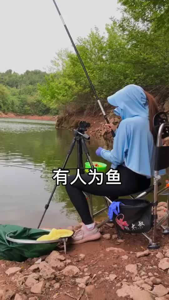 最简单的台钓线组制作教程,台钓怎么自己搞线组