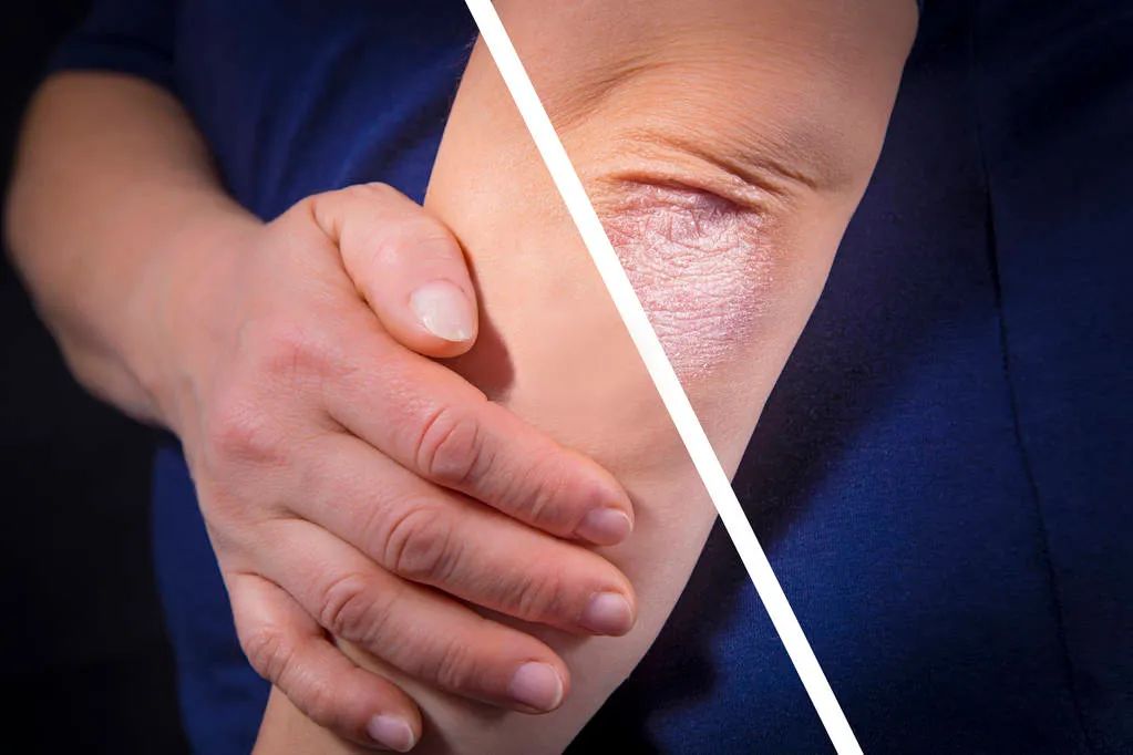 恋爱、结婚，想都不敢想…也有浙江小老板花100万治病：多少钱都行，快把我治好吧