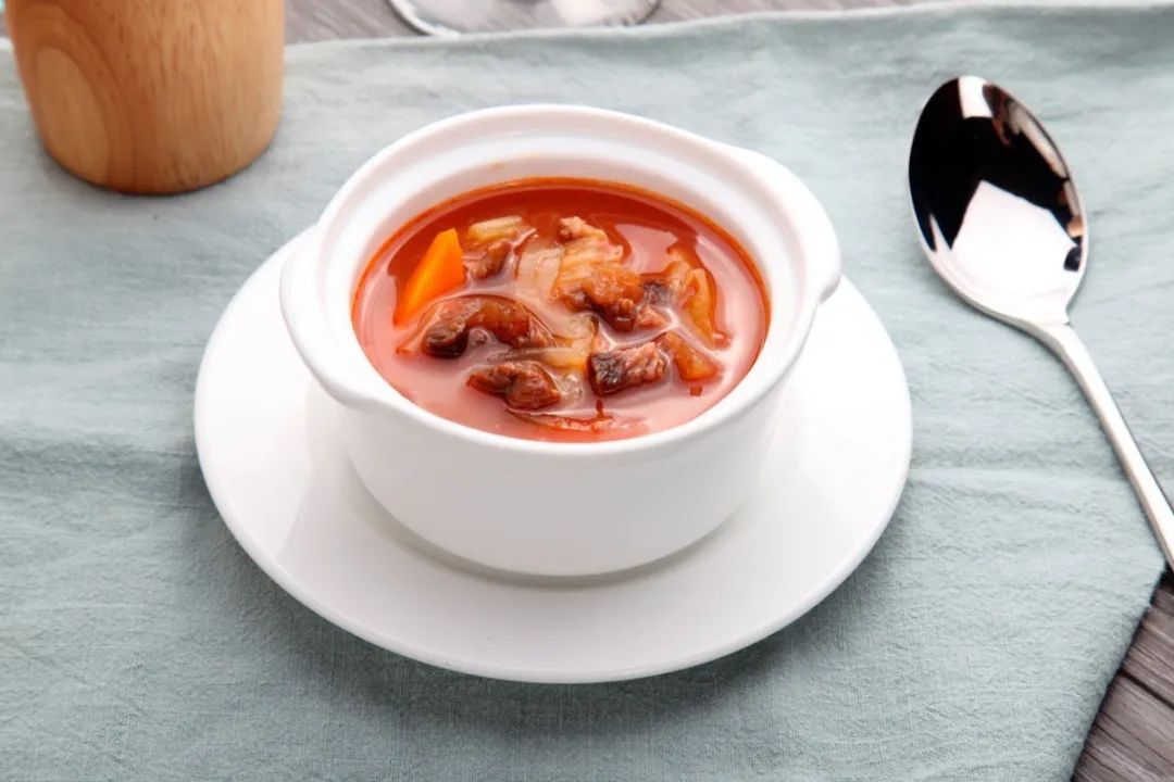 铻嶅獟浣撲腑蹇冧簯鍔╁姏,涓存穭铻嶅獟鐩存挱