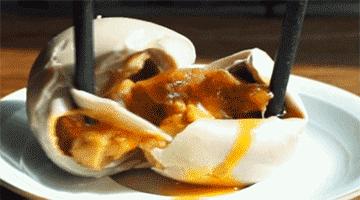 你知道什么最甜吗怎么回答,你知道什么是西瓜中的一口甜吗