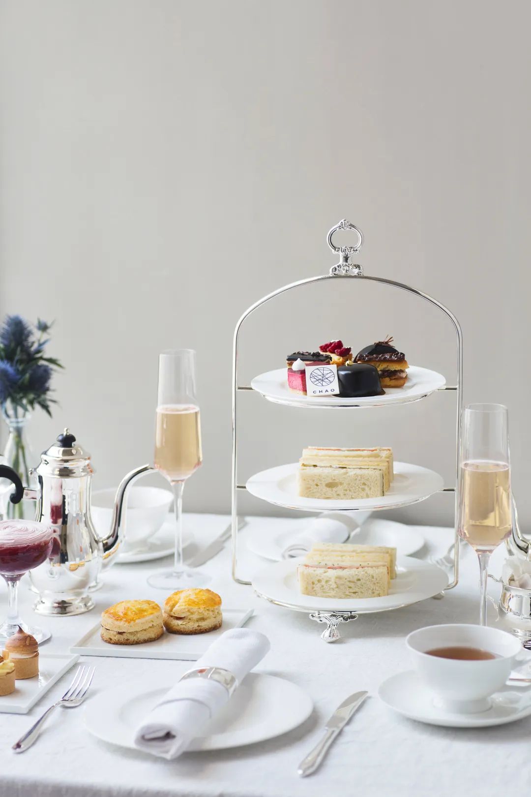 北京十大酒店露台,北京带有露台的酒店