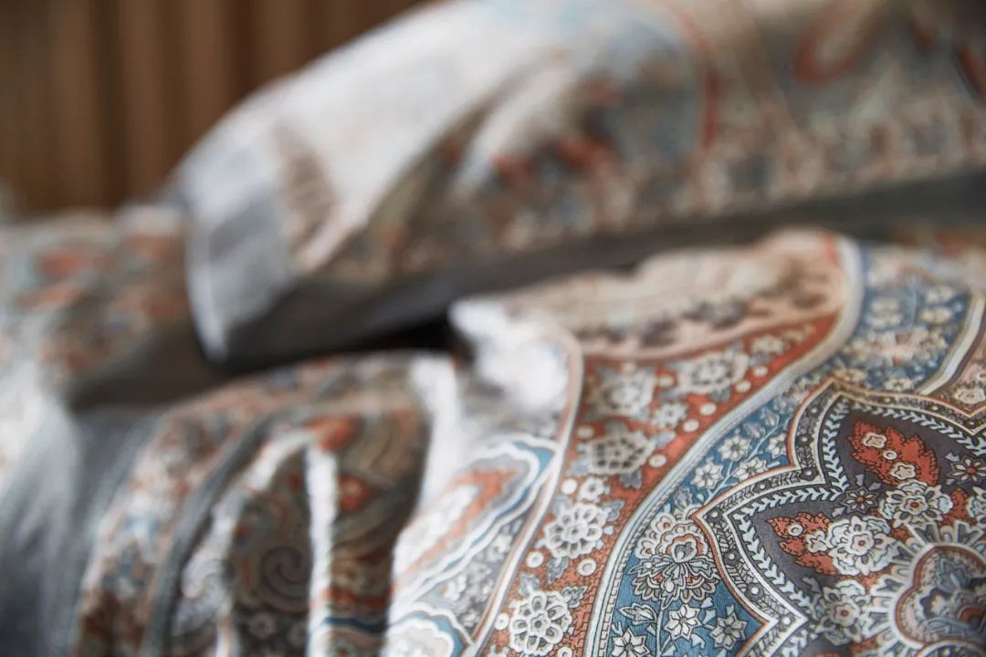 不用出国！不用代购！在南充人家门口就可以买到全球精选好货…