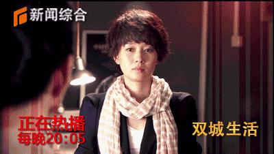 儿童用品甲醛超标你怎么看,41批次儿童用品质量安全不合格