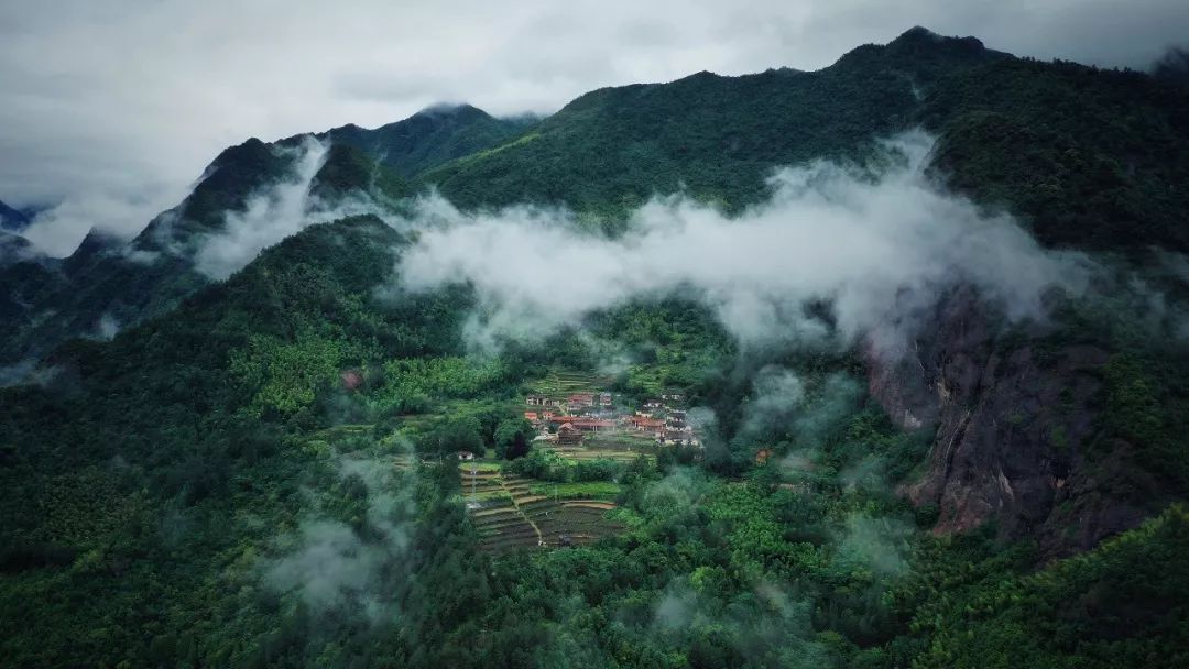 岛屿旅游一价全包,人均300海岛旅游