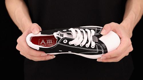 穿鞋磨脚的解决方法,穿鞋磨脚后跟外侧改善方法