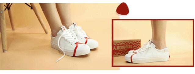 为什么有人穿鞋特别磨脚,为什么穿鞋容易磨脚是脚的问题吗