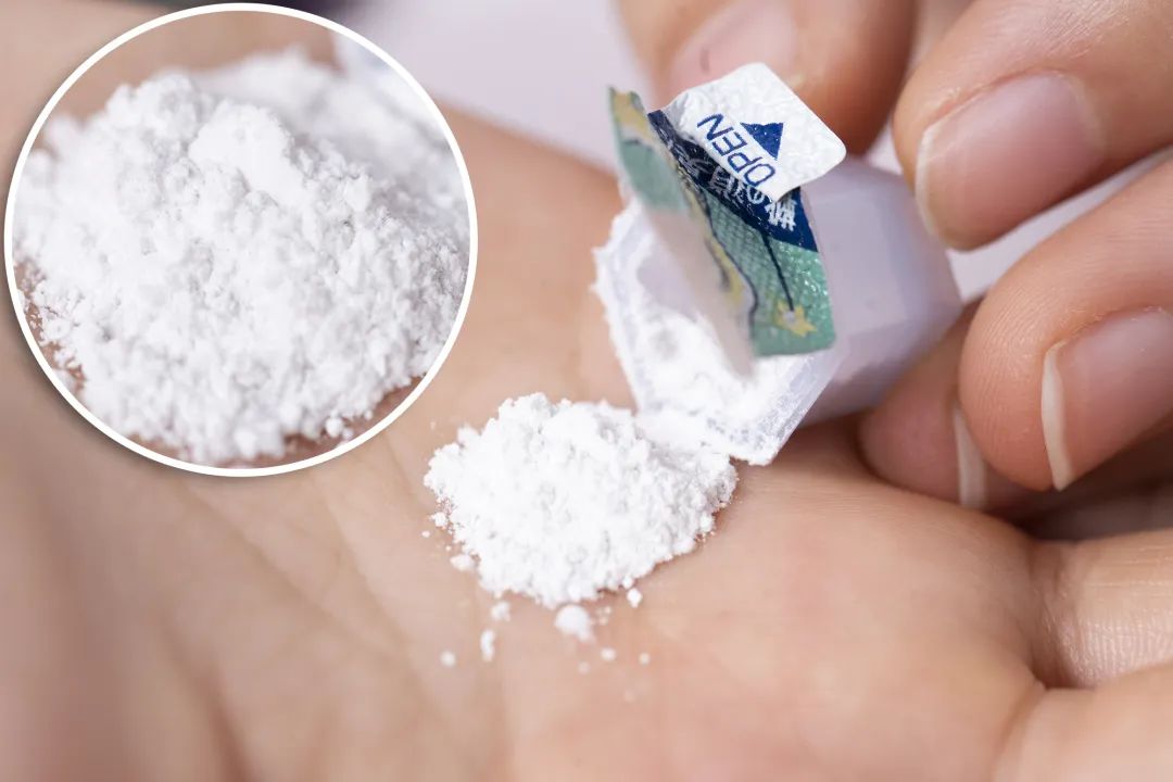 去除脚臭脚气脚出汗小妙招,光脚走路有效去脚臭