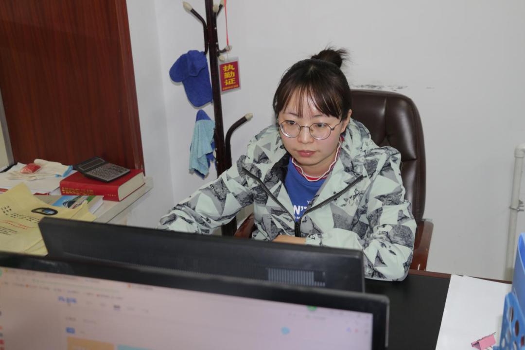 这里有一份跨越山海的情谊，请您接收！