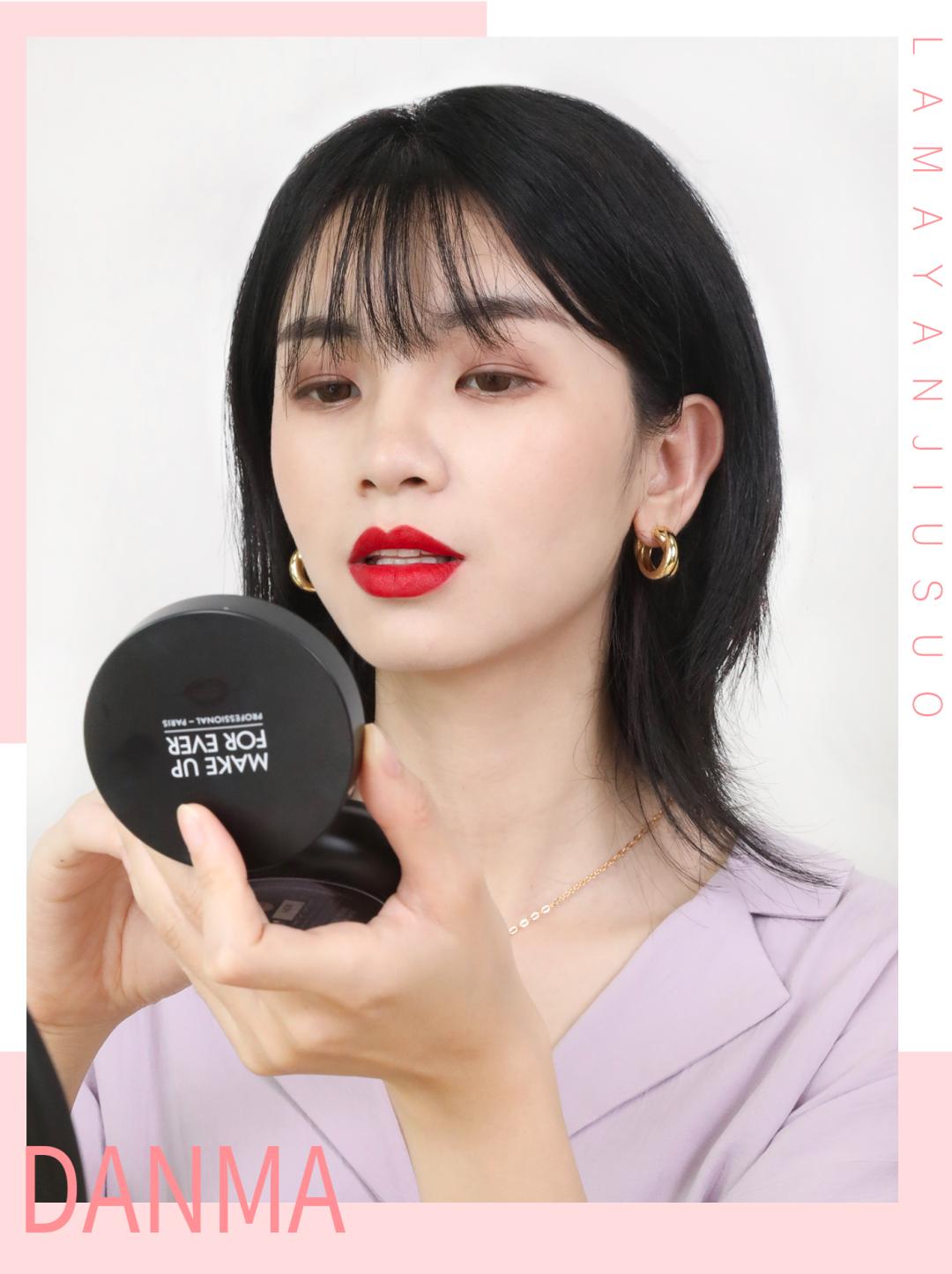 告别土气的三大要点,告别土气感的几种方法