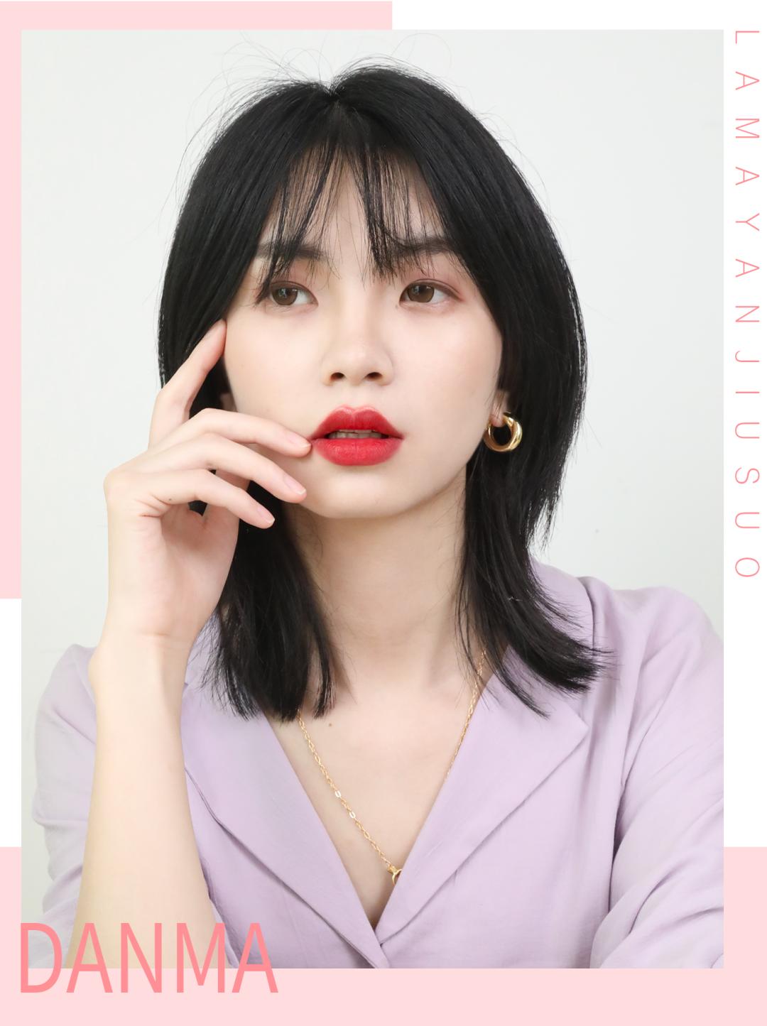 告别土气的三大要点,告别土气感的几种方法