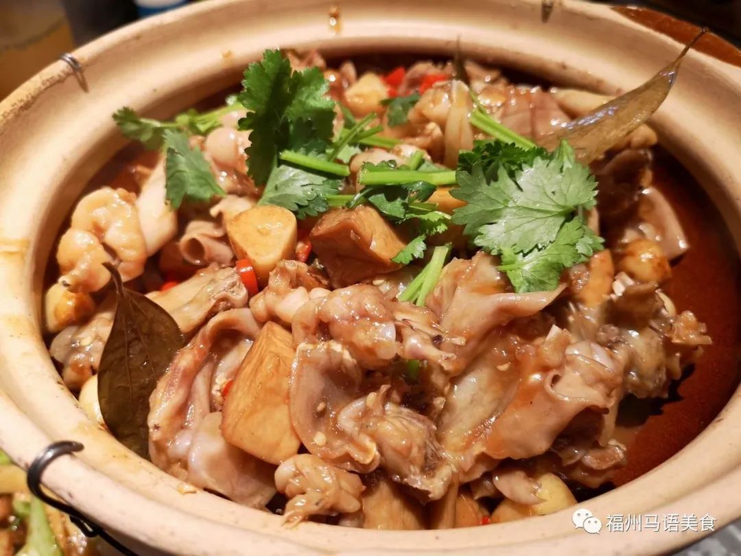 回魏大排档什么时候开的,回魏大排档要投资多少