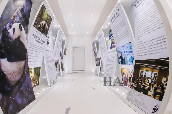 购物节公益活动,购物中心们的暖心公益活动盘点