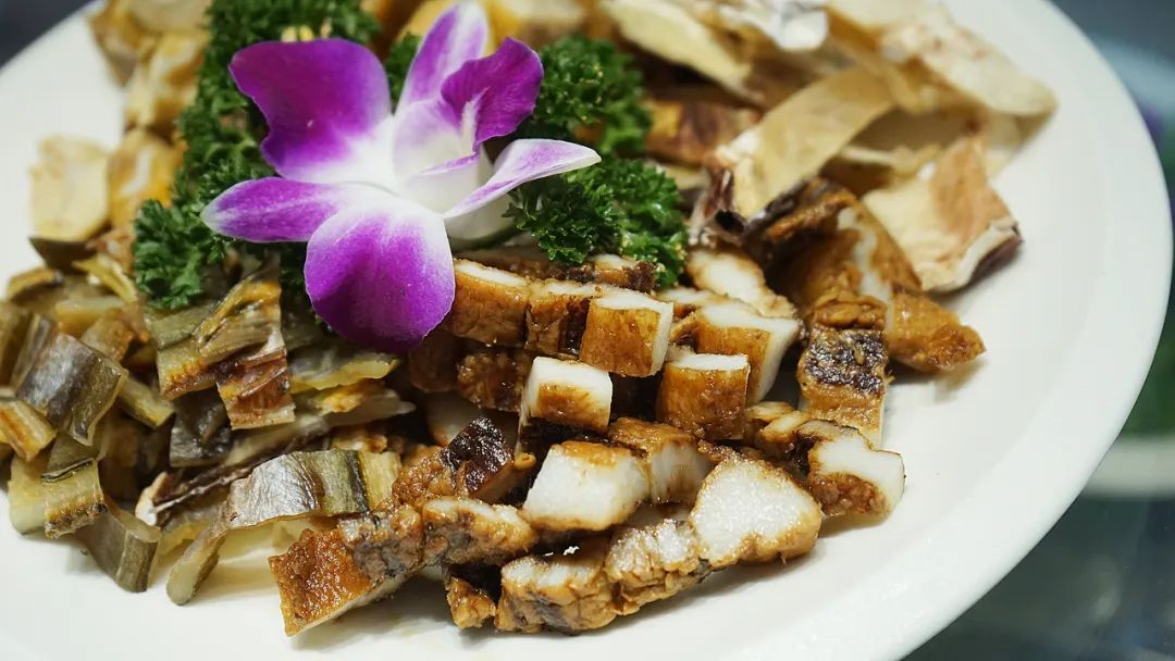 “浙C”注册不下来，愁坏温州老板娘！老乡老乡，真的是背后一枪？