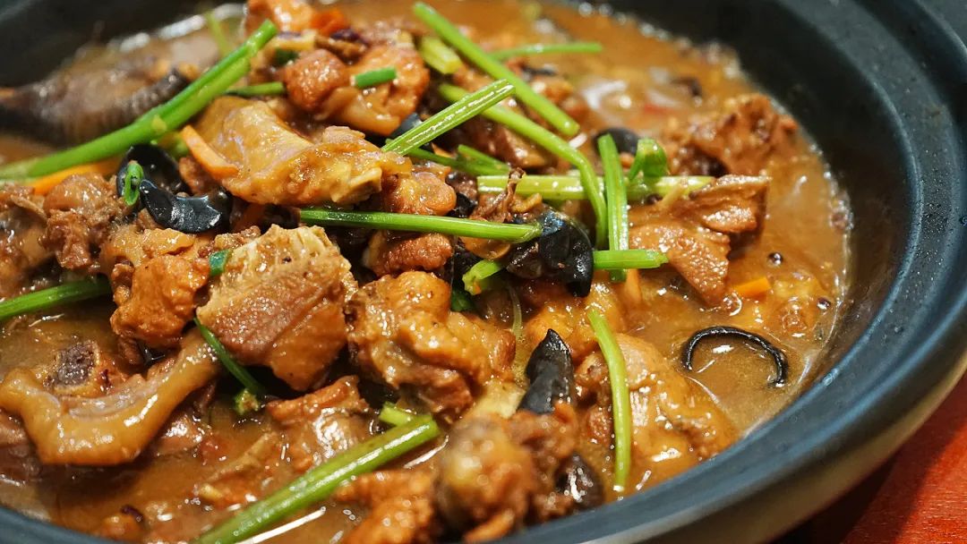 “浙C”注册不下来，愁坏温州老板娘！老乡老乡，真的是背后一枪？