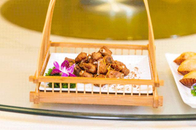 厦门旅游轻奢酒店,厦门适合度假的酒店